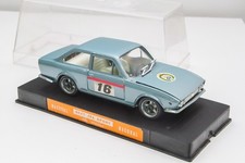 Nacoral Seat Fiat 124 Sport No