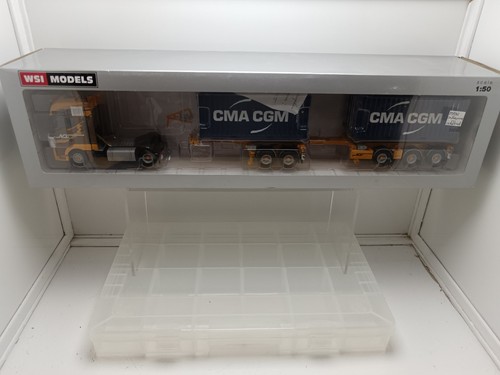 Wsi models 3354 man - wsi,