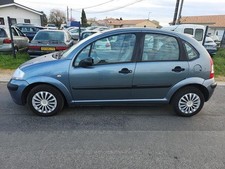 Pneu 175/65 R14 82 T AUTRES