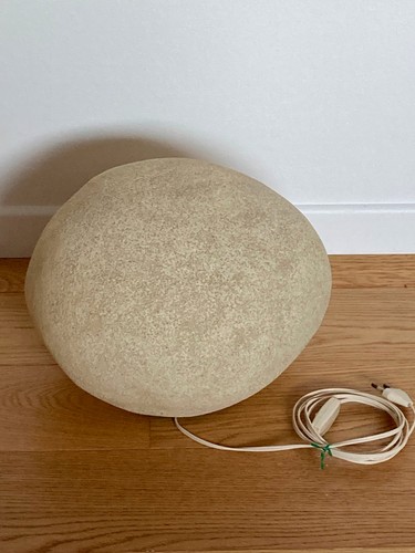 Superbe lampe andré - superbe,