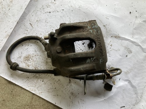 Bmw e36 étrier ate 869 - Étrier,