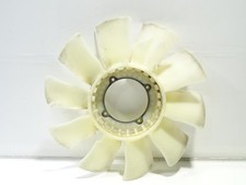 Helice de ventilateur MAZDA B2500