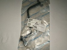 TGB 514901 fixation de coque