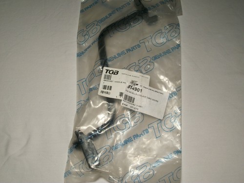 Tgb 514901 fixation coque - 514901,