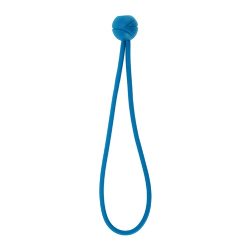 Corde élastique fixe - fixe, boule