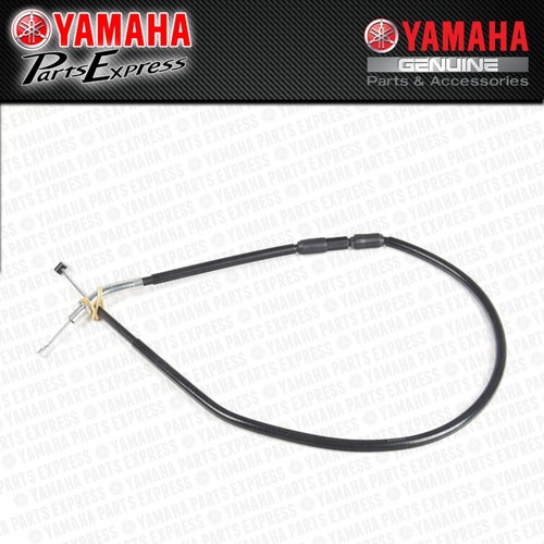 New 2009 2017 yamaha - new,