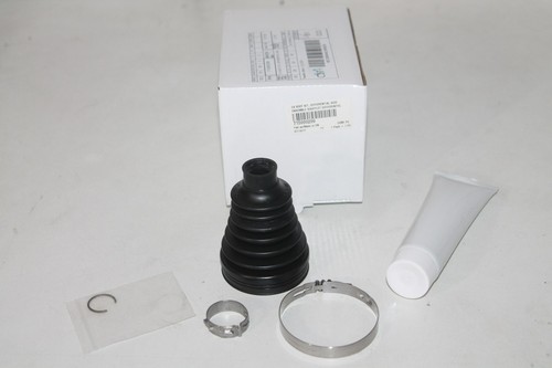 Brp kit soufflet - brp,