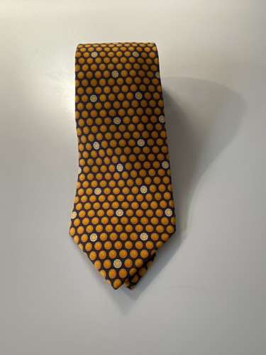 Hermès cravate superbes - hermÈs,