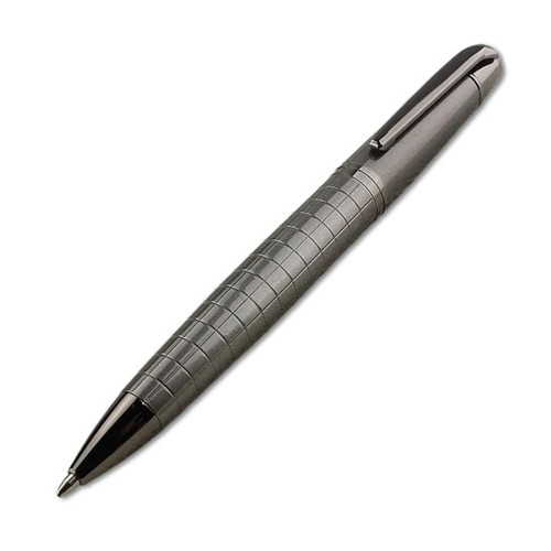 Stylo bille luxe - luxe, –