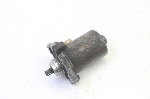 Demarreur peugeot elystar - demarreur, 50