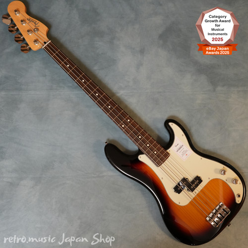 Basse précision fender - basse,