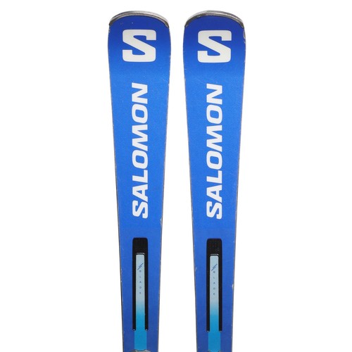 Ski occasion salomon race - race, sl