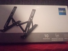 Support Pliable Pour
