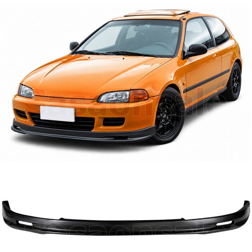 Speed honda civic - honda,