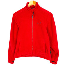 Pull polaire Jack Wolfskin