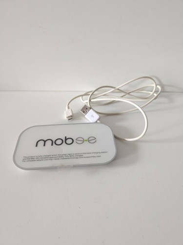 Mobee magic charger chargeur - charger,