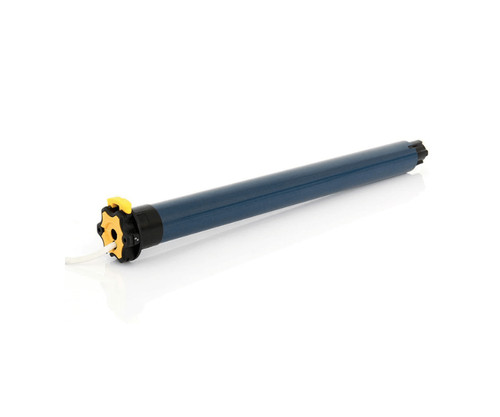 Atlas somfy 1039052 - atlas,