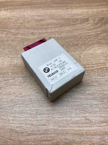 8375964 55892110 light - , module