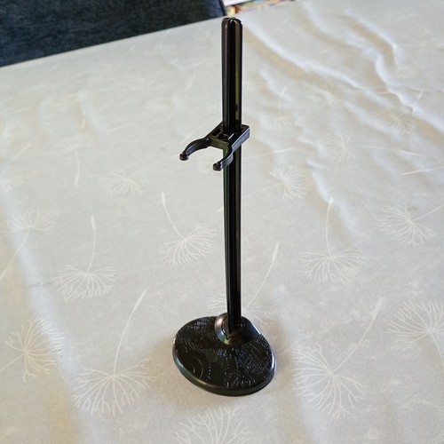 Monster high mattel pied - high, –