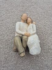 Demarco Willow Tree 2007 -