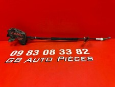 VOLKSWAGEN CADDY 9K GACHE