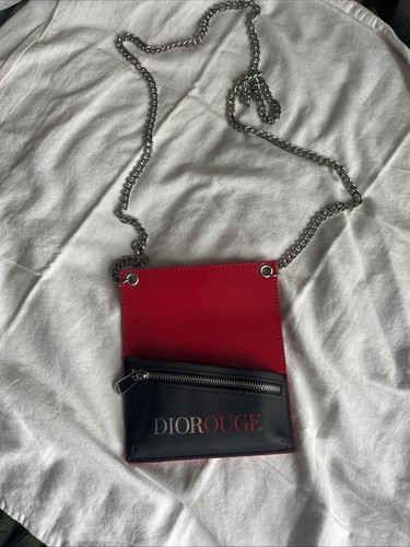 Trousse maquillage dior - de,