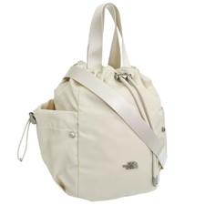 [The North Face] Sac à