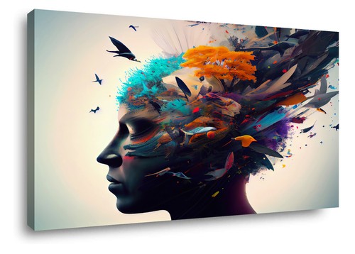 Images sur toile 60 - images,