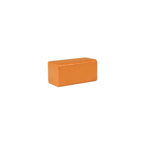 Bloc construction - construction,