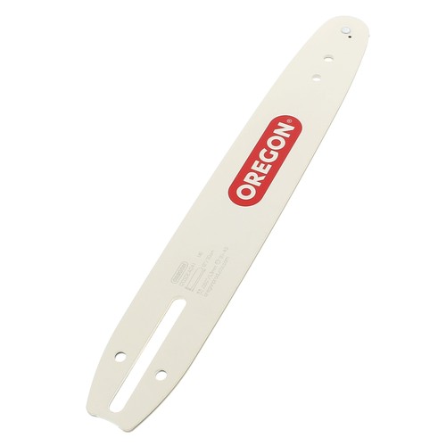Guide chaine 30cm double - guide, 12"