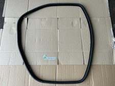 Joint de porte arrière droit