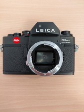 Appareil photo LEICA LEITZ R3