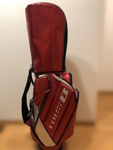 Bridgestone golf tour 5 - bridgestone,