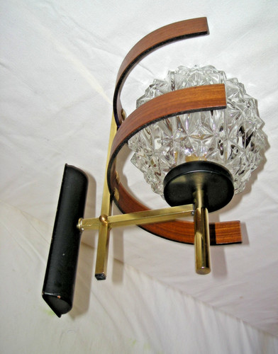 Applique style scandinave - style,