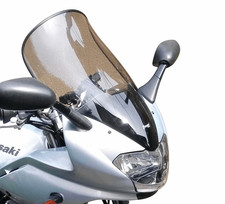 KAWASAKI 750 ZR7 S -01/03-