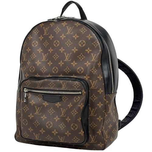 Louis vuitton josh bag - louis,