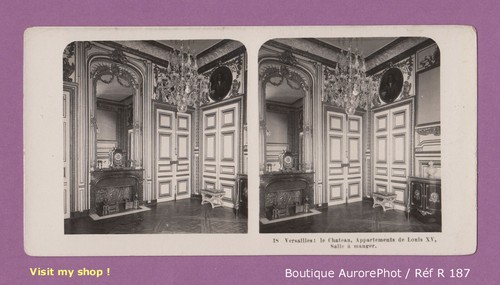 Paris versailles château - paris,,