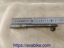 axe de roue avant pour Honda