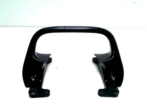 Support honda ntv 650 revere - honda,