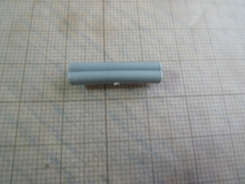 Solido pieces detachees - pieces,
