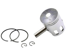 Piston 50cc pour MALAGUTI