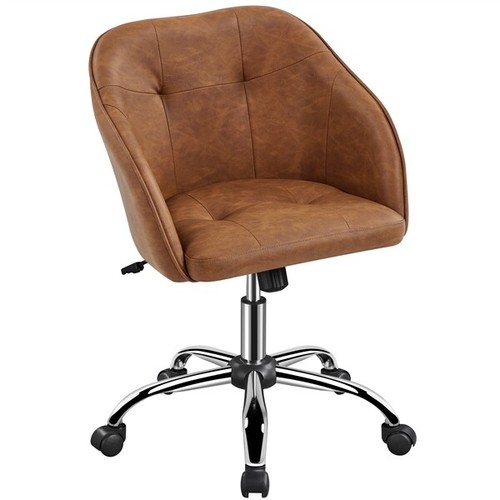 Chaise bureau ordinateur - chaise, de