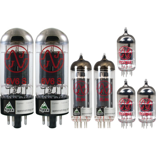 Tube set for - tube, set,