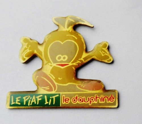 Rnt pin le - 07/, lit