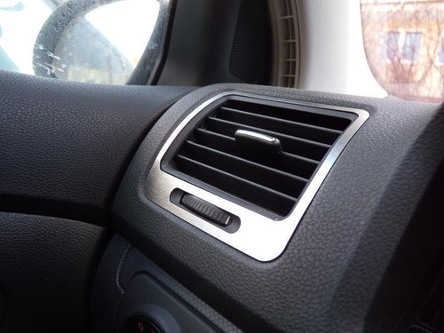 Plaques volkswagen golf - vw,
