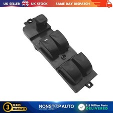 Électrique Puissance