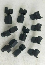 1 pc For Defond AGD-3100A 24V