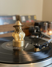 Adapteur Stabilisateur