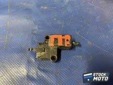 Contacteur d'embrayage