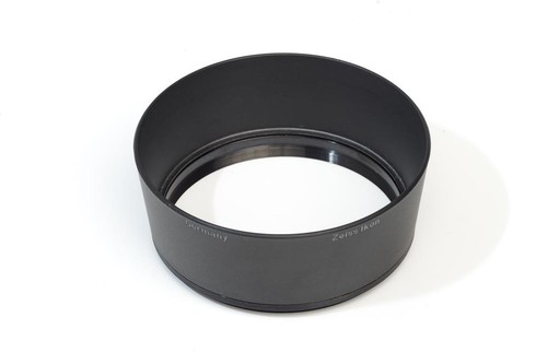 Zeiss ikon s67 hood - s67,